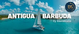 Healthcare and Safety in Antigua and Barbuda for families considering citizenship by investment