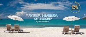 Modern healthcare services in Antigua and Barbuda for families and residents