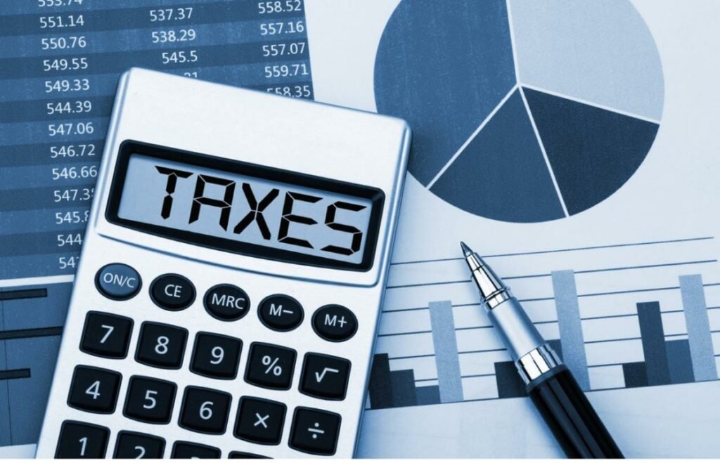 Second Citizenship Tax Benefits helping investors access Citizenship by Investment tax benefits and Second passport tax advantages