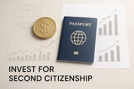 Affordable Citizenship by Investment for UAE Residents comparing Dominica, Saint Lucia, Antigua and Barbuda, Grenada, and Vanuatu citizenship programs in 2026.
