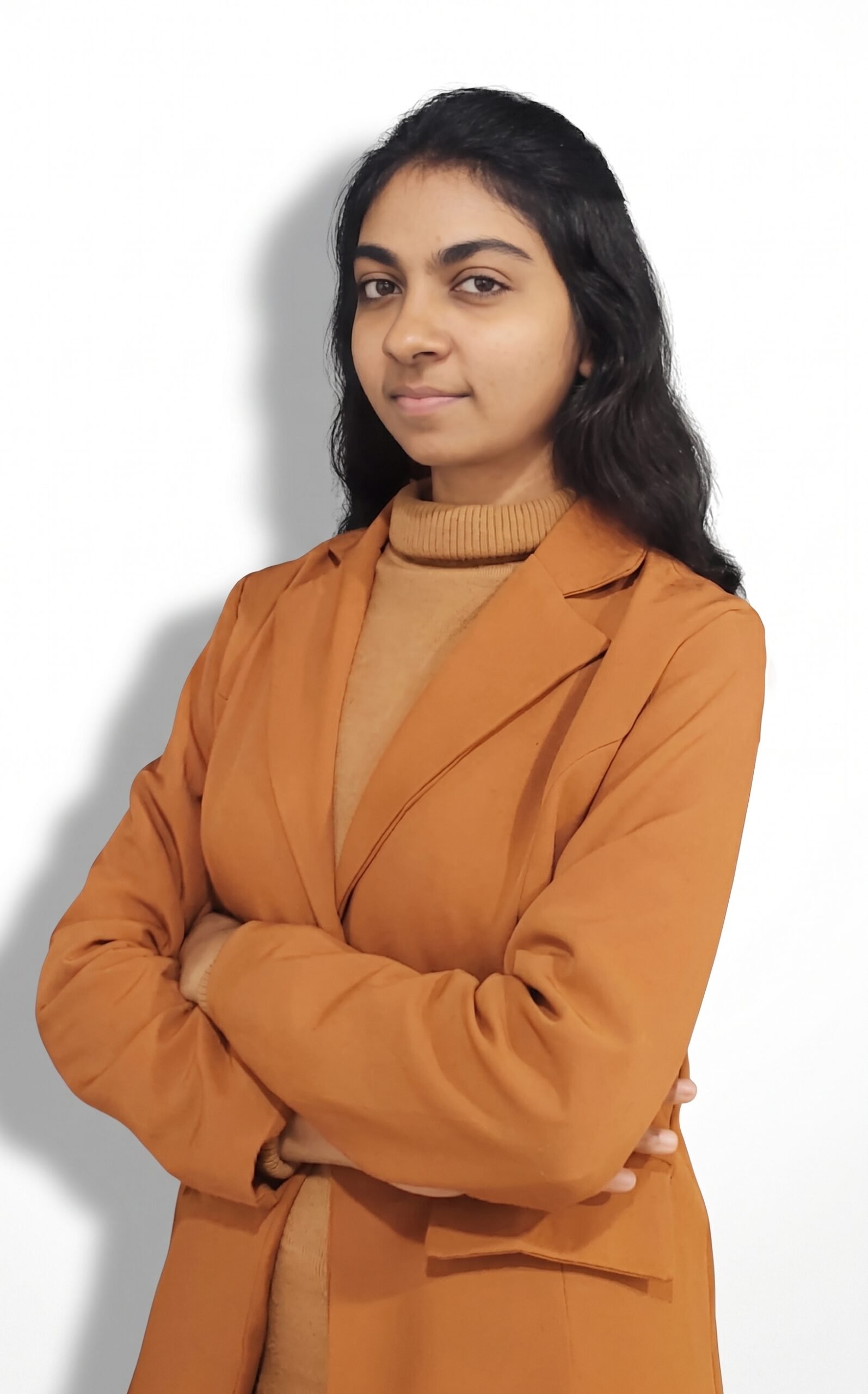 Asha