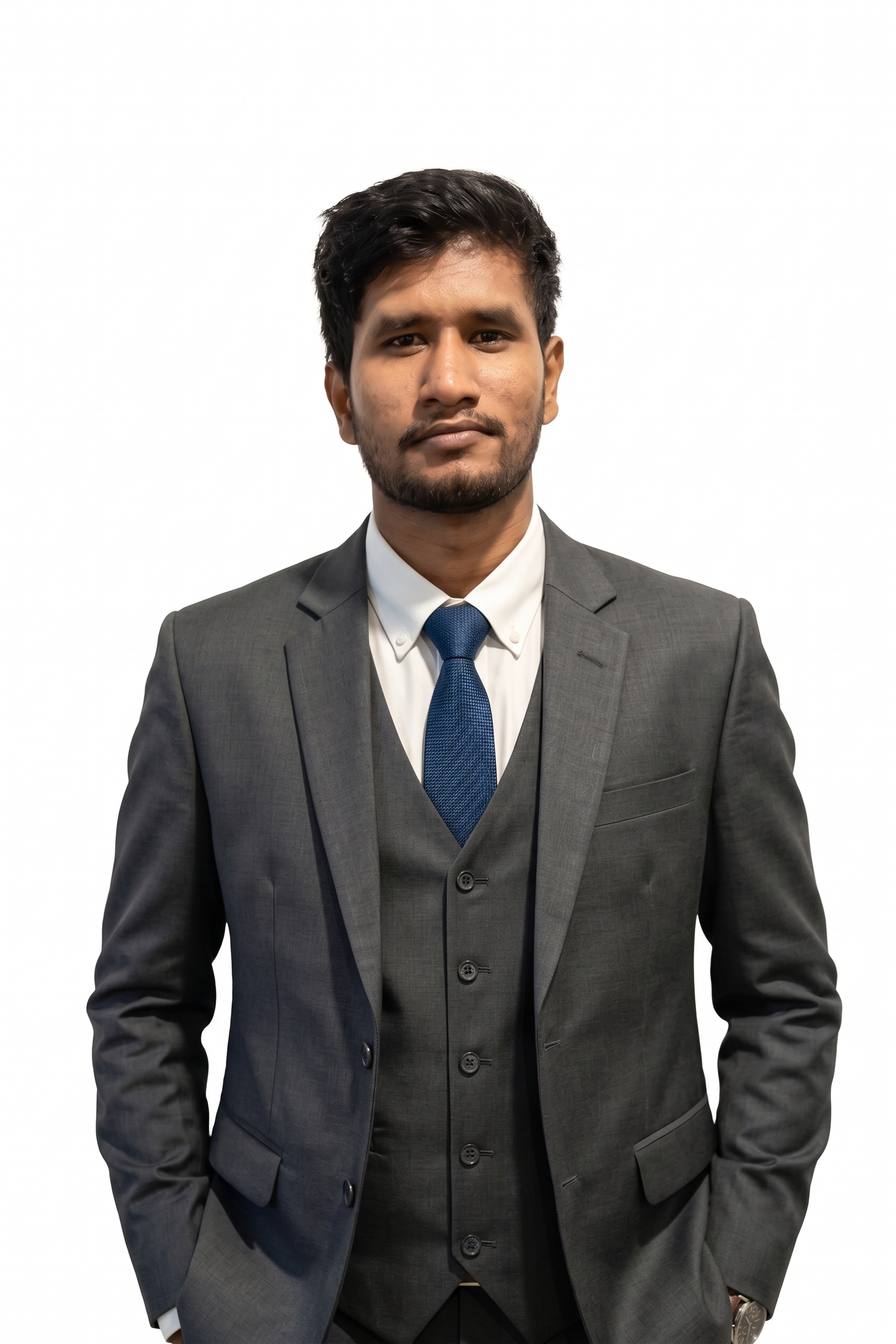 NoorDeen