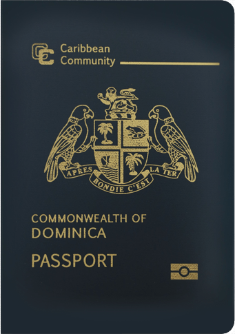 Dominica Citizenship by Investment Program