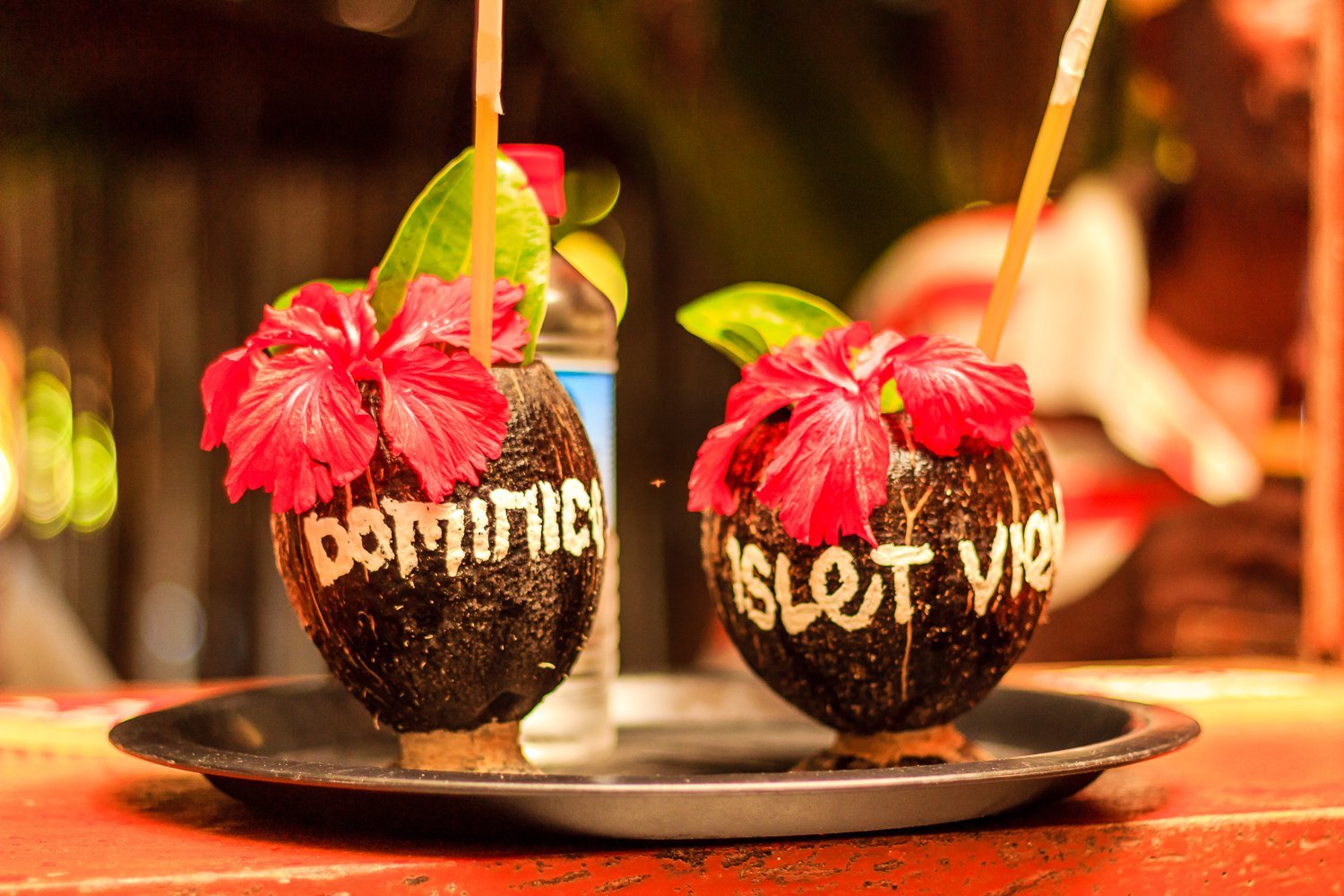 20180820164050 islet view 3