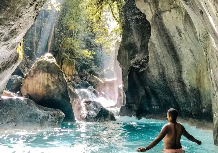 29d4cd03 b688 4347 a56e e62bee82d9c7 e1732053552927 714x500