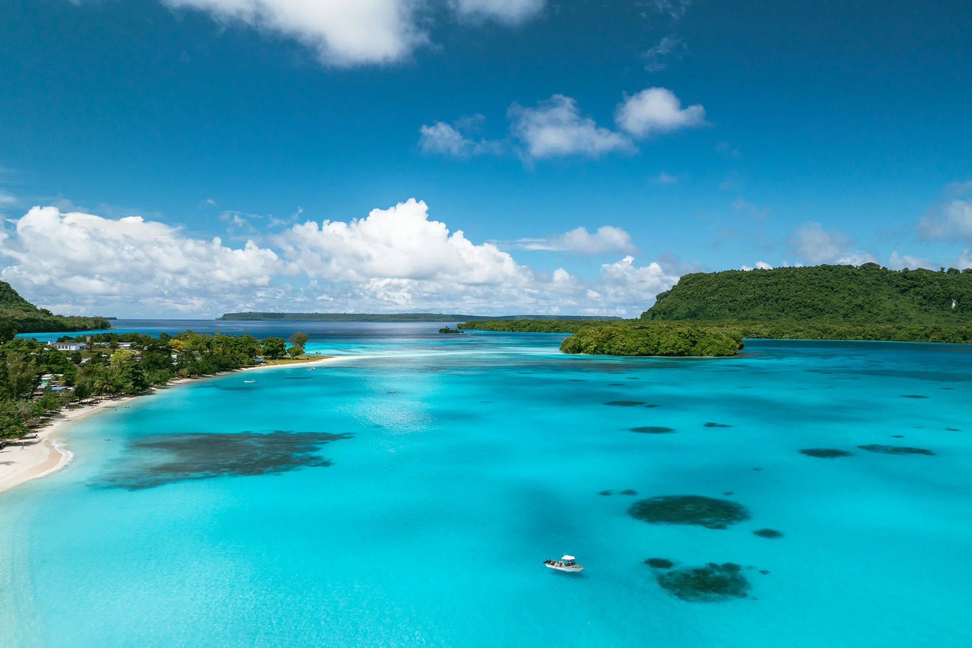 Best Things to Do in Vanuatu travel guide 5 port olry