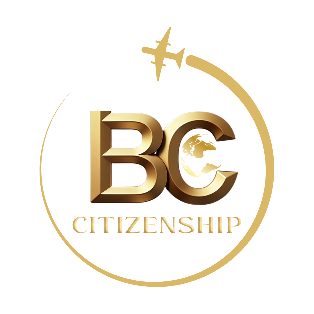 Citizenship New Logo