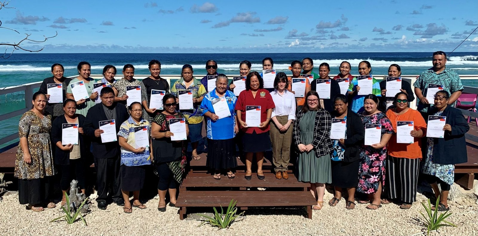Nauru WFP graduation 1 1920x950