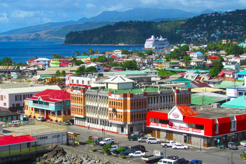 dominica citizenship by investment cost