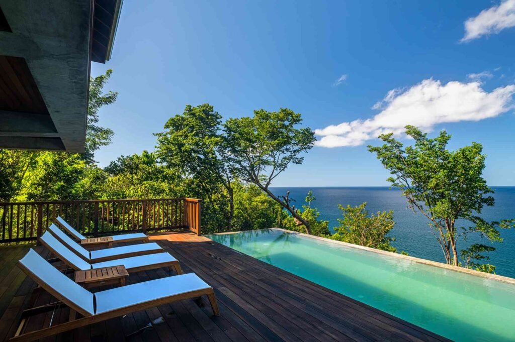 TAL pool deck secret bay dominica SECRETBAY1024 26a910a4d3804d1cbdd87b01a7b1b104