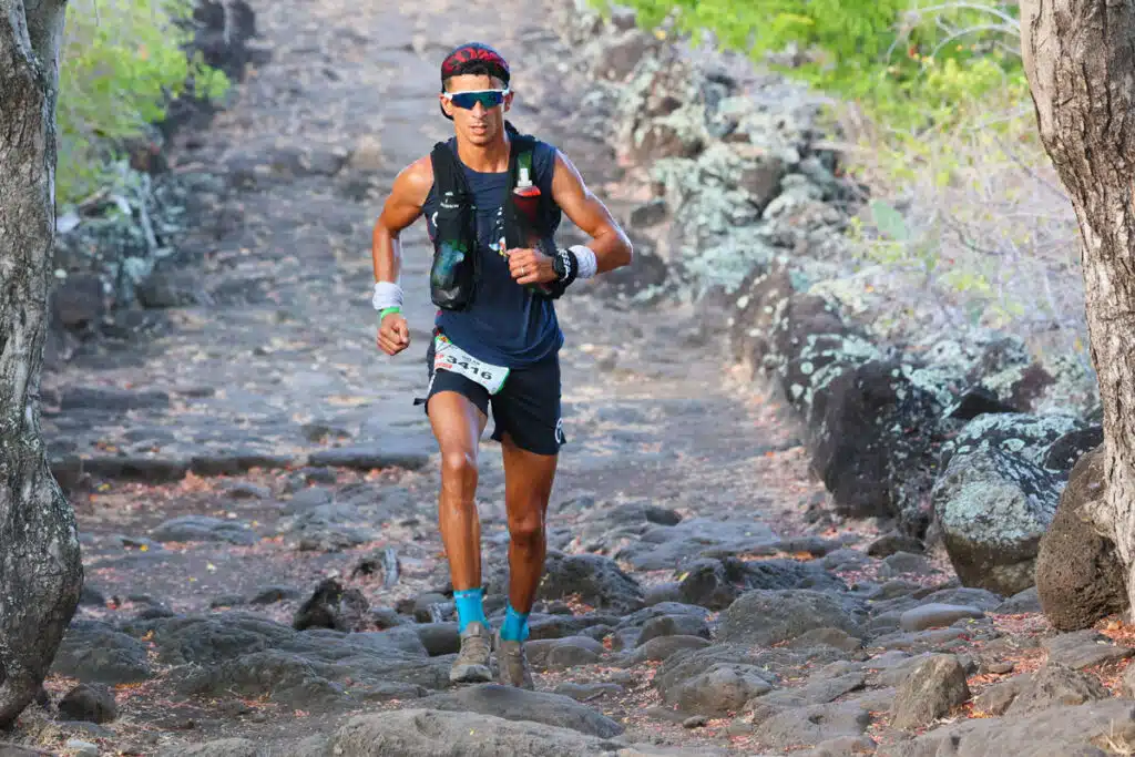 TRAIL 1 1024x683