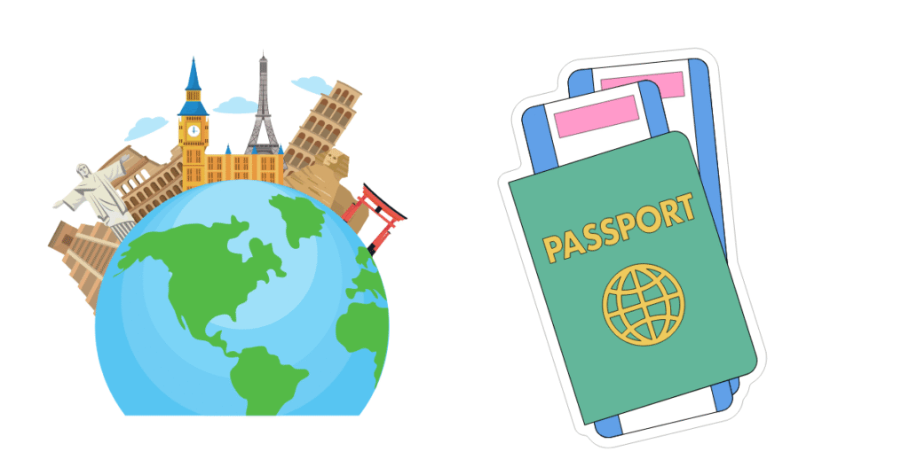 second citizenship by investment