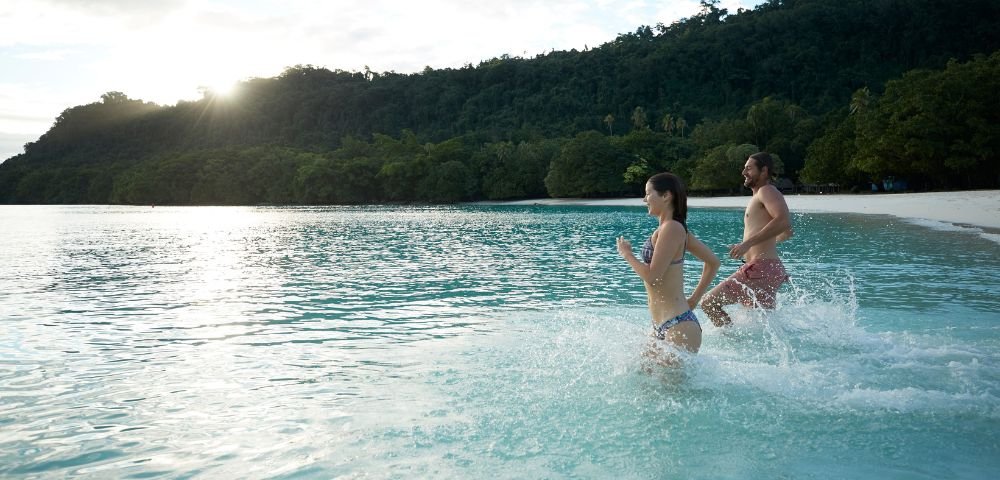 best time to travel to Vanuatu