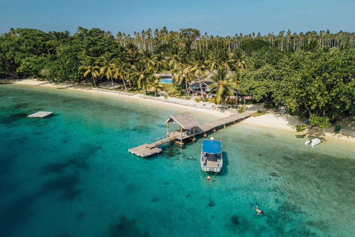 xr:d:DAFFJvFchSo:320,j:46840939321,t:23051009