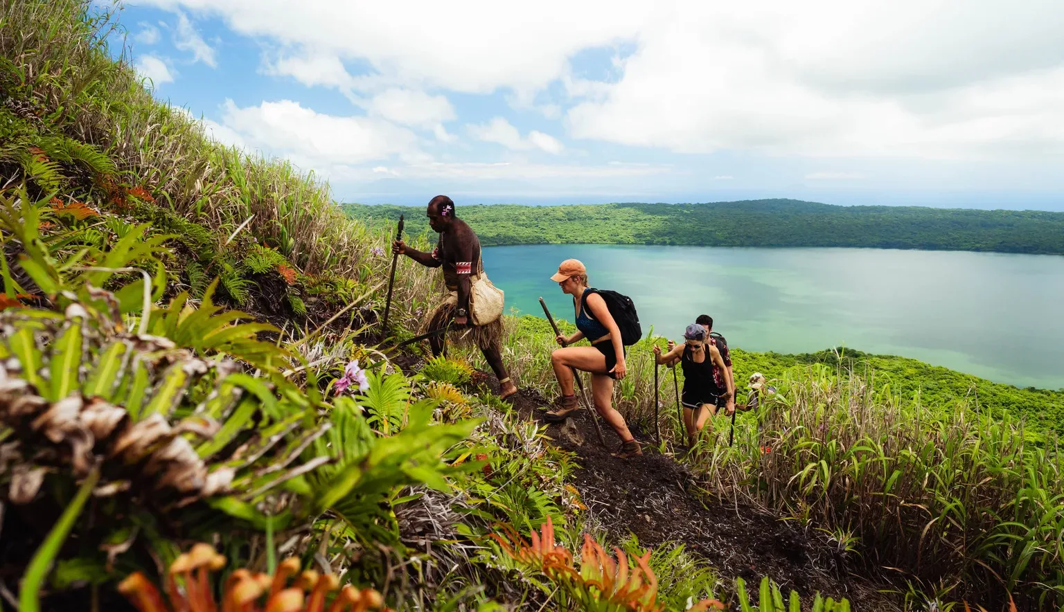 Vanuatu Tourism by Outlook Travel Magazine jpg 1536x884