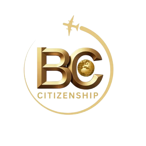 WhatsApp Image 2025 07 22 at 16 11 57 faf619ac removebg preview