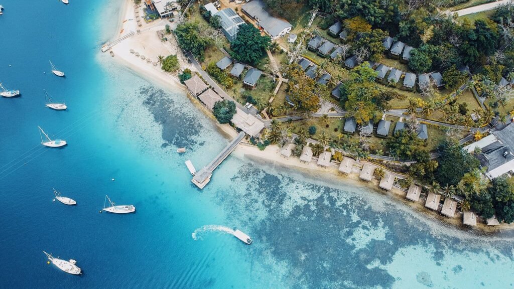 vanuatu citizenship by investment cost