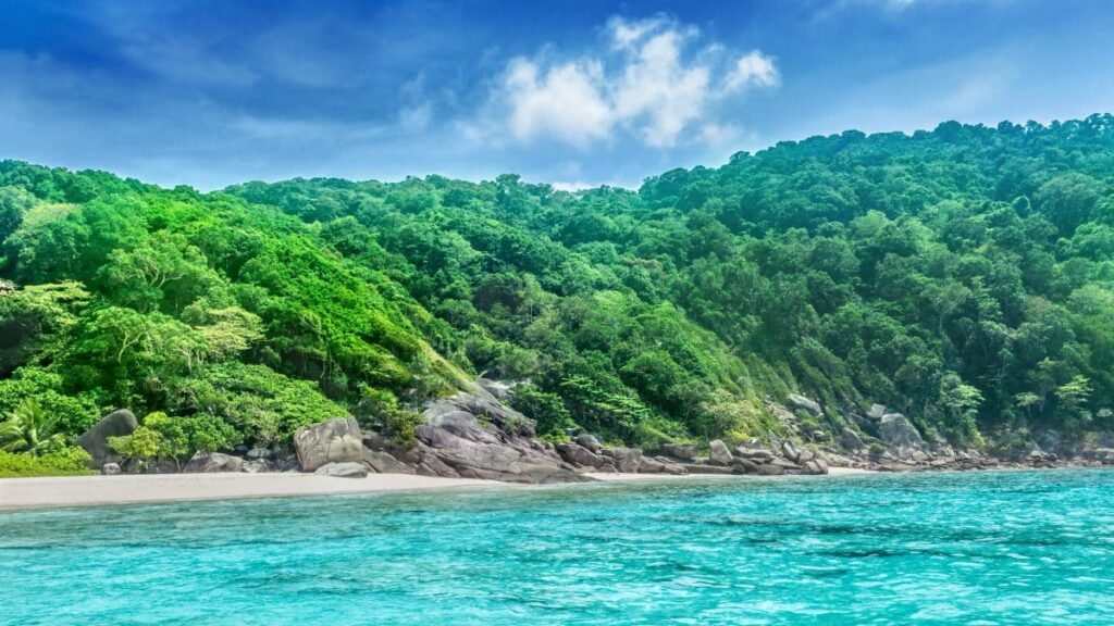 beste reistijd nauru 1200x675