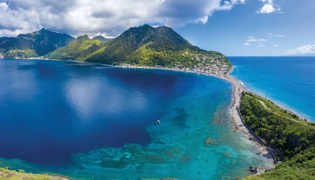 dominica shutterstock 1989840203