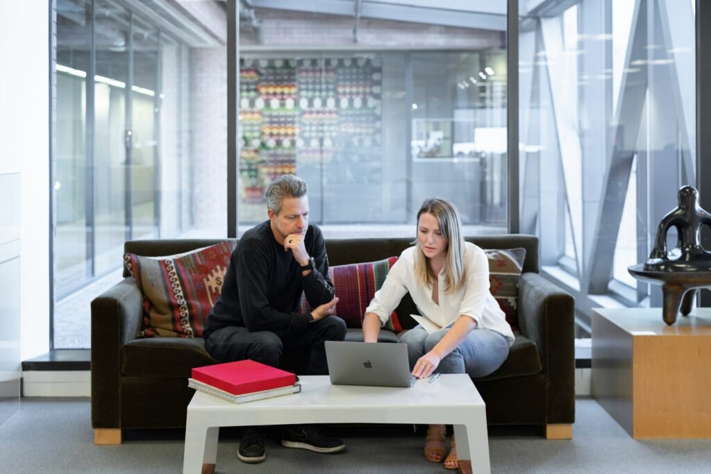 authorised CBIU agents