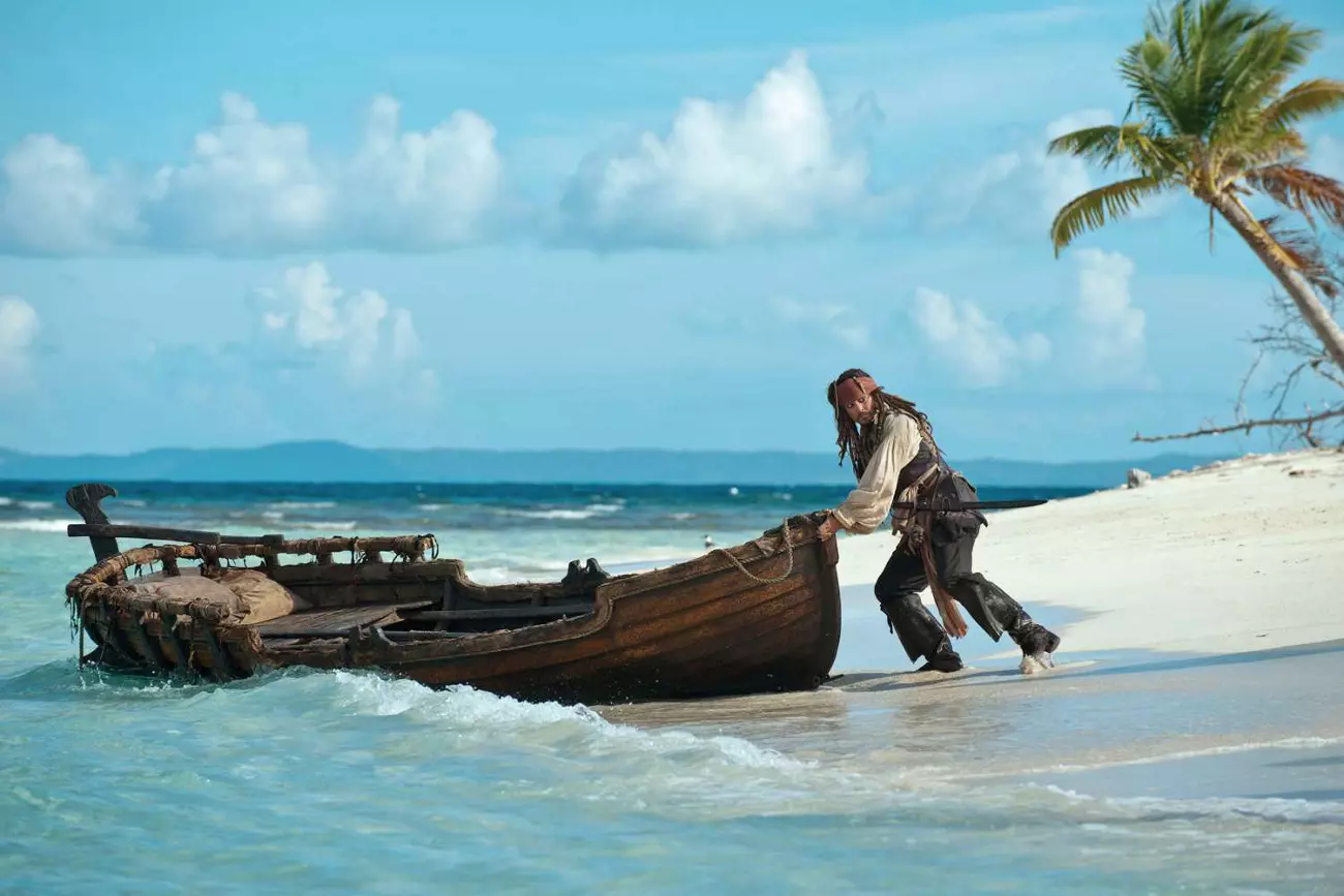 movies filmed in the dominican republic list of dominican movies
