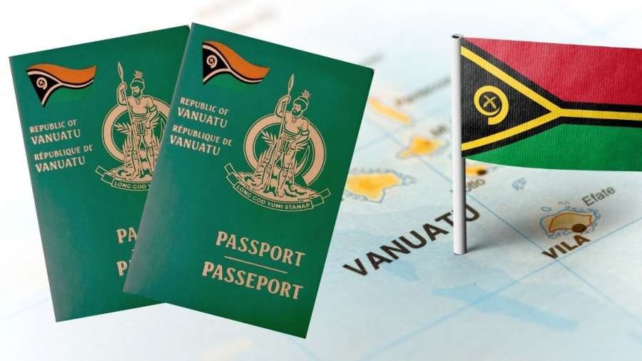 vanuatu passport e1611780144972