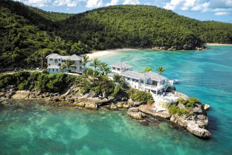 e367cf624c69c07ba5c986e378