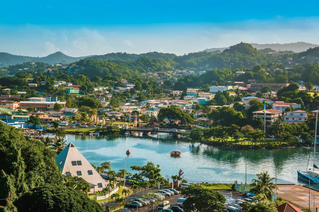 St Lucia Citizenship 1024x683