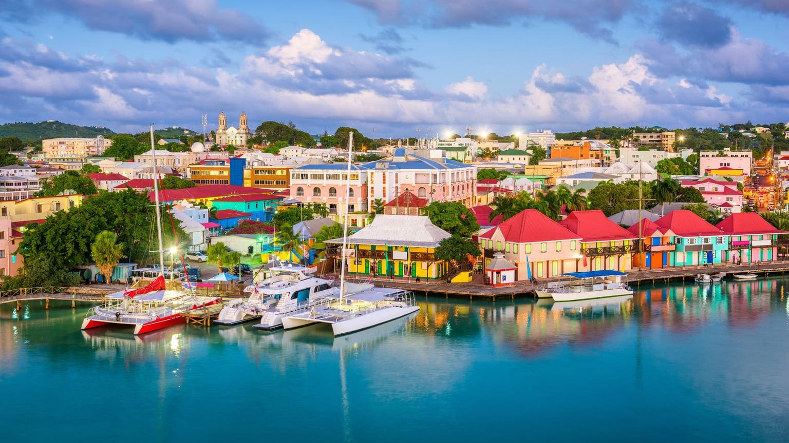 antigua and barbuda citizenship all ways to obtain 216995656 (1)