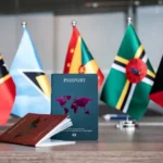 Caribbean Citizenship by Investment for wealth protection, global mobility, and family security. Discover strategic benefits, investment options, and long-term planning advantages.