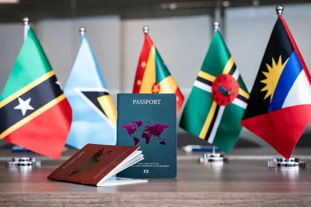 Caribbean Citizenship by Investment for wealth protection, global mobility, and family security. Discover strategic benefits, investment options, and long-term planning advantages.