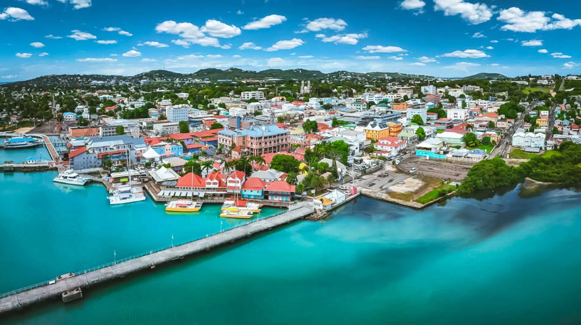 grenada citizenship by investment