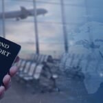 Best Citizenship by Investment Program comparison featuring Saint Lucia, Antigua & Barbuda, and Vanuatu second passport options for investors in 2026.