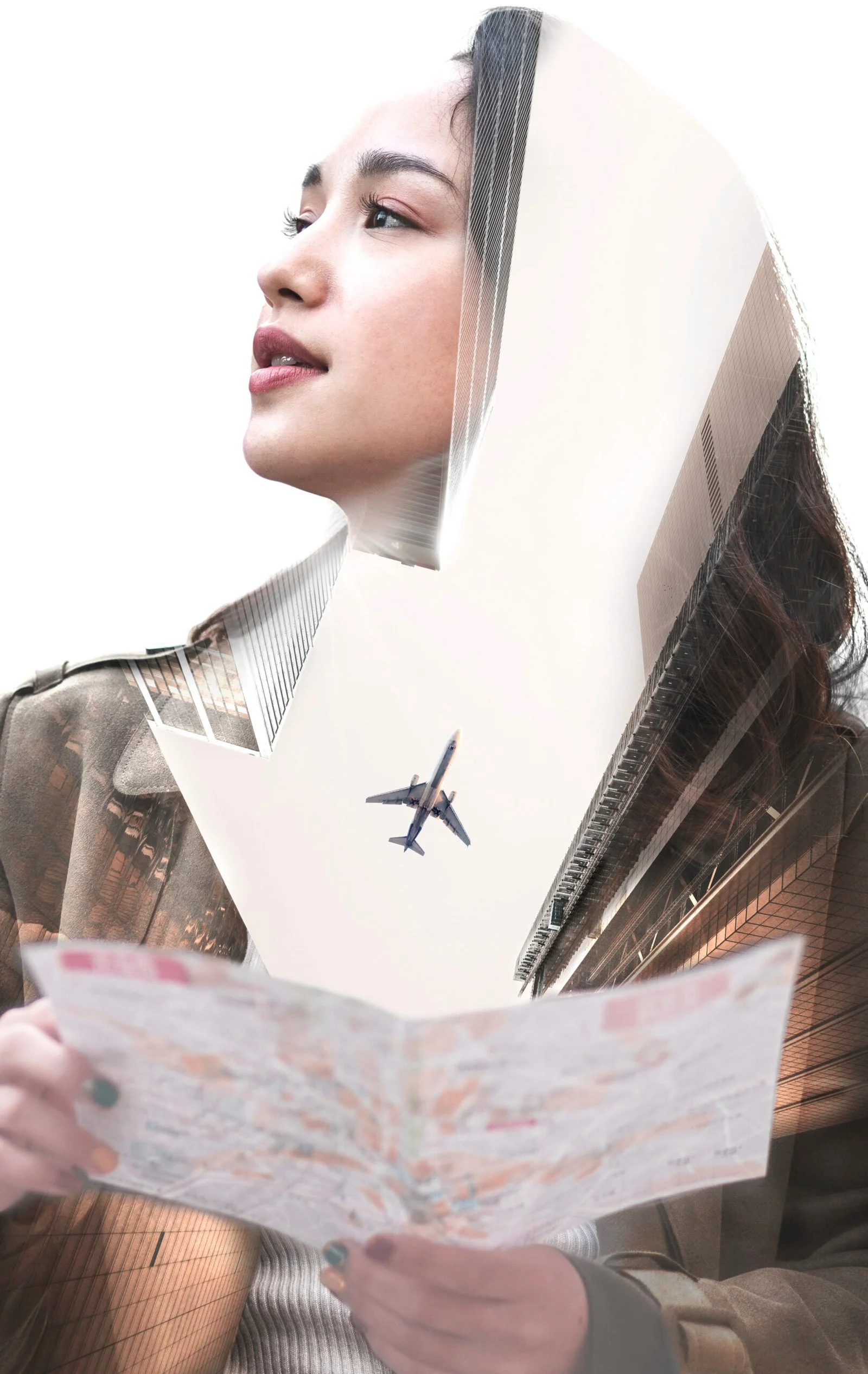 Authorised CBIU Agents