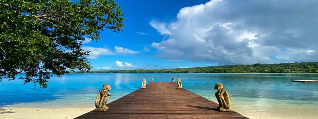 antigua citizenship by investment