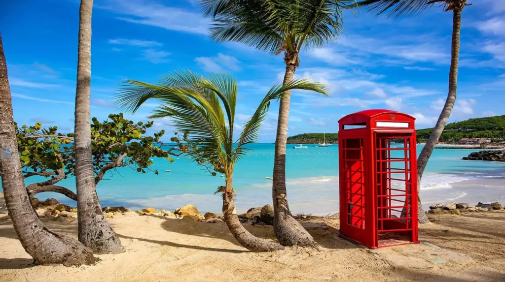 saint lucia citizenship by investment cost