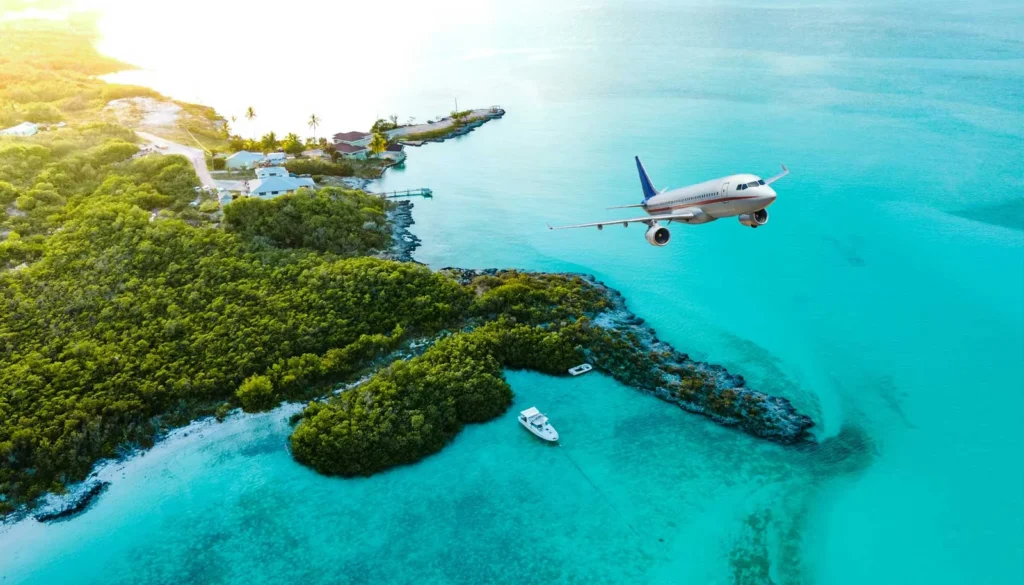 citizenship through investment