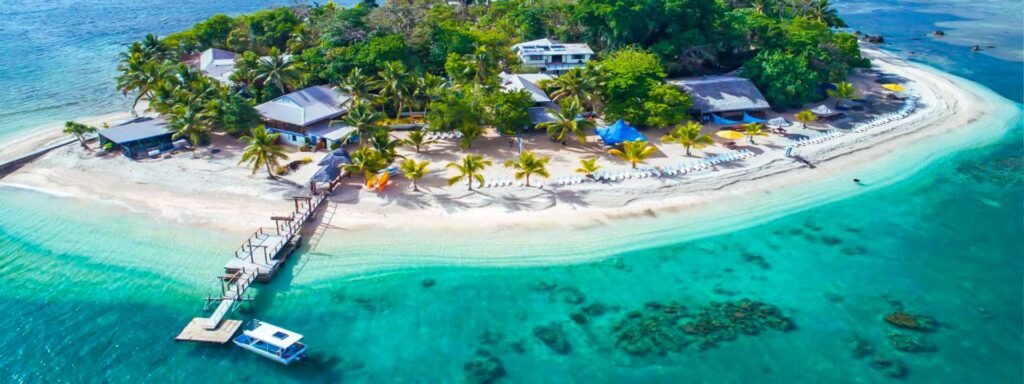 saint lucia citizenship by investment cost