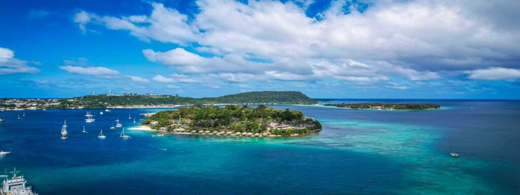 Apply for Antigua & Barbuda citizenship