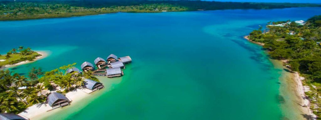 saint lucia citizenship by investment cost