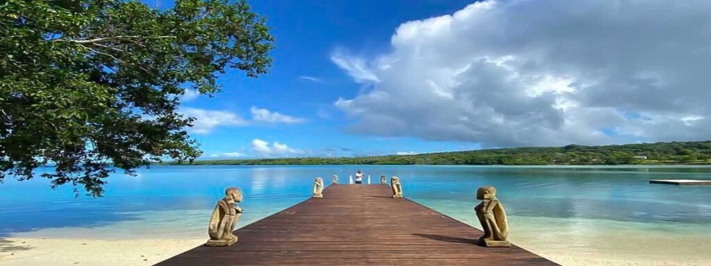 Apply for Antigua & Barbuda citizenship