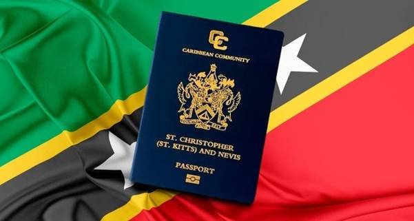grenada citizenship by investment