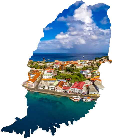 Best Citizenship by Investment countries offering second passport opportunities and global mobility benefits for investors