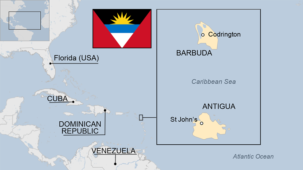 130902125 bbcm antigua barbuda country profile 240823