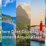 where does your Plan B live