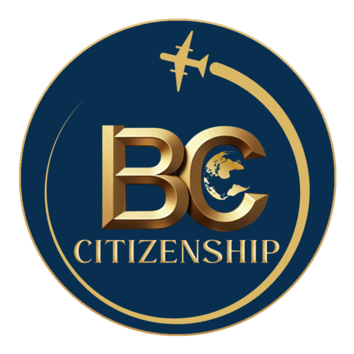 cropped Citizenship New Logo new png