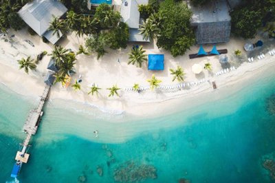 vanuatu small jpg