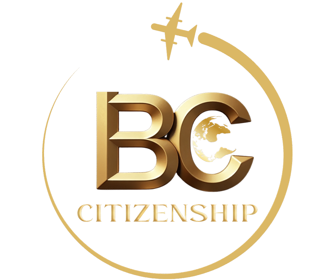 cropped Citizenship New Logo 2 png