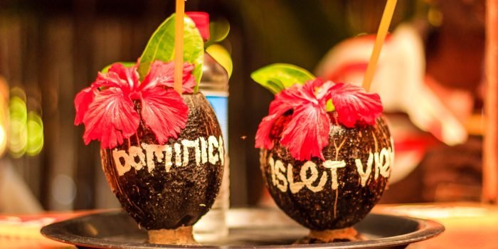 20180820164050 islet view 3