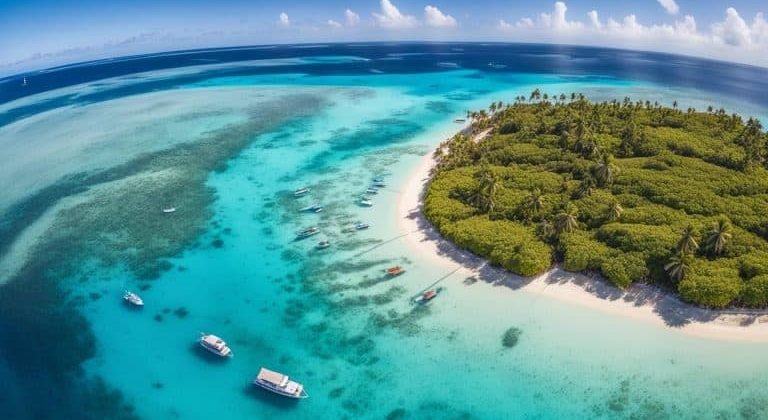 Vanuatu Citizenship by Investment